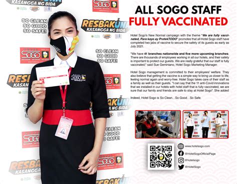 sogo staff login kenya|E.
